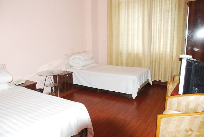 1521080755821093135.jpg 1521080755821093135.jpg