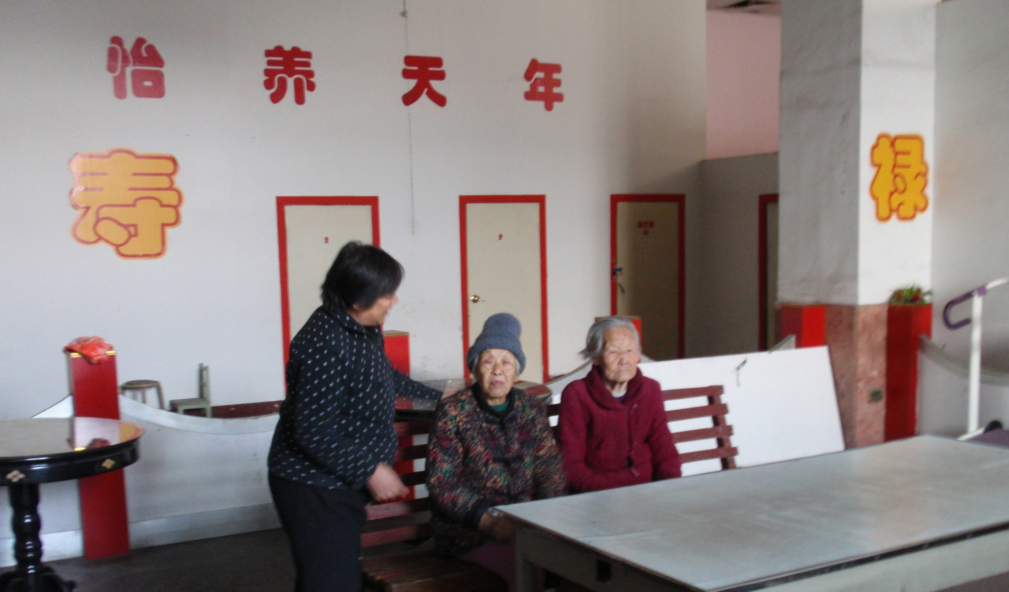 1521162698370014356.jpg 1521162698370014356.jpg