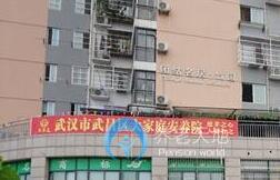 1521163759829048428.jpg 1521163759829048428.jpg