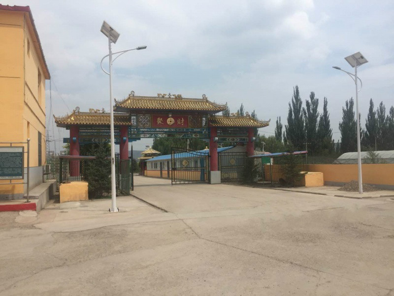 1521249665359094280.jpg 1521249665359094280.jpg