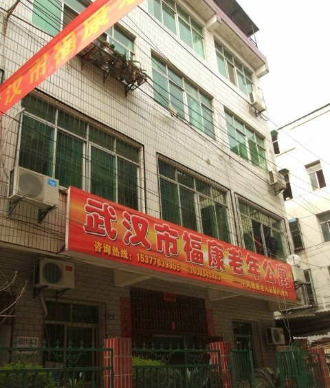 1521249946447036784.jpg 1521249946447036784.jpg