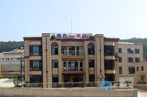 1521250209228090394.jpg 1521250209228090394.jpg