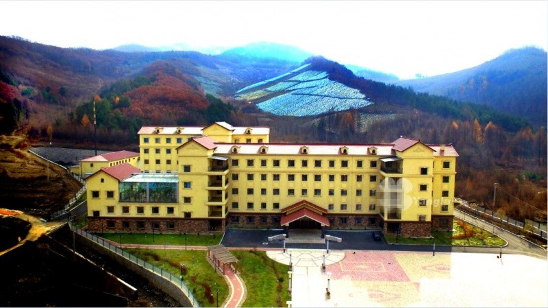 1521252877733048447.jpg 1521252877733048447.jpg