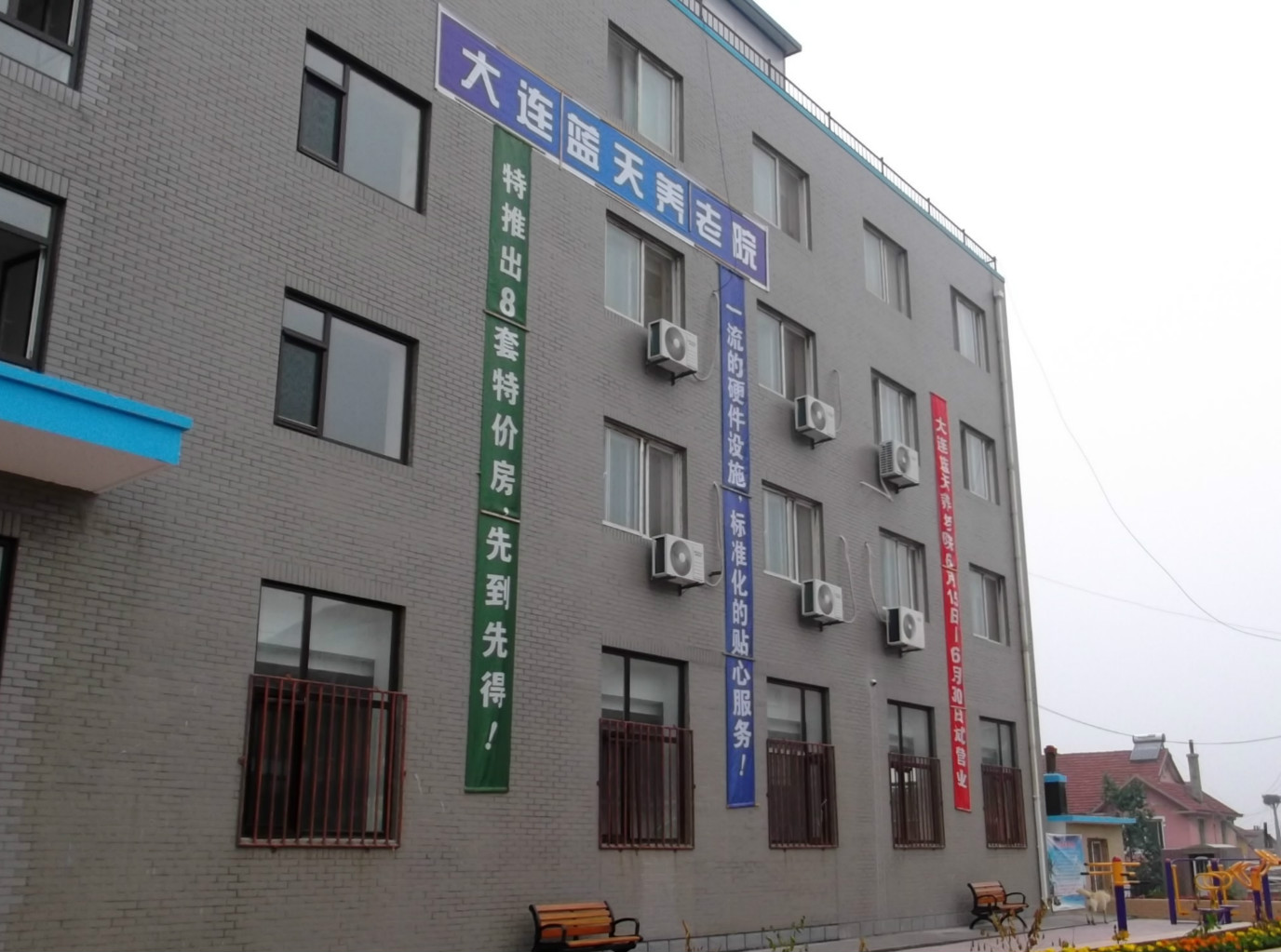 1521422768937059877.jpg 1521422768937059877.jpg