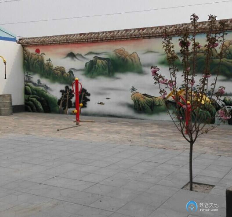 1521423556465004415.jpg 1521423556465004415.jpg