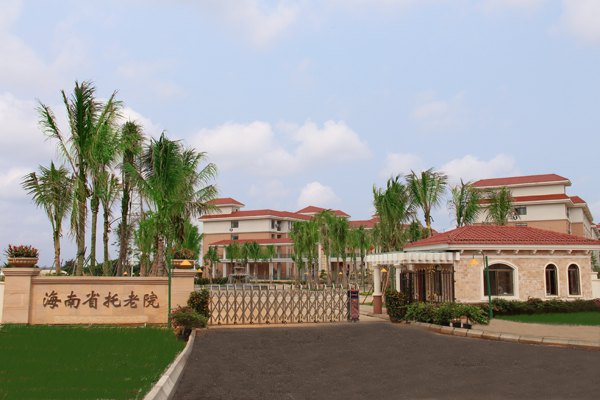 1521423855155050793.jpg 1521423855155050793.jpg