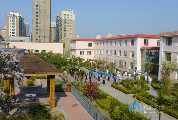 1521594826710069675.jpg 1521594826710069675.jpg