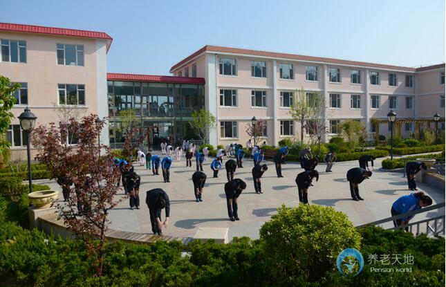 1521594854210026140.jpg 1521594854210026140.jpg