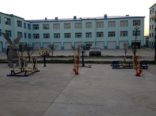 1521595624005063649.jpg 1521595624005063649.jpg