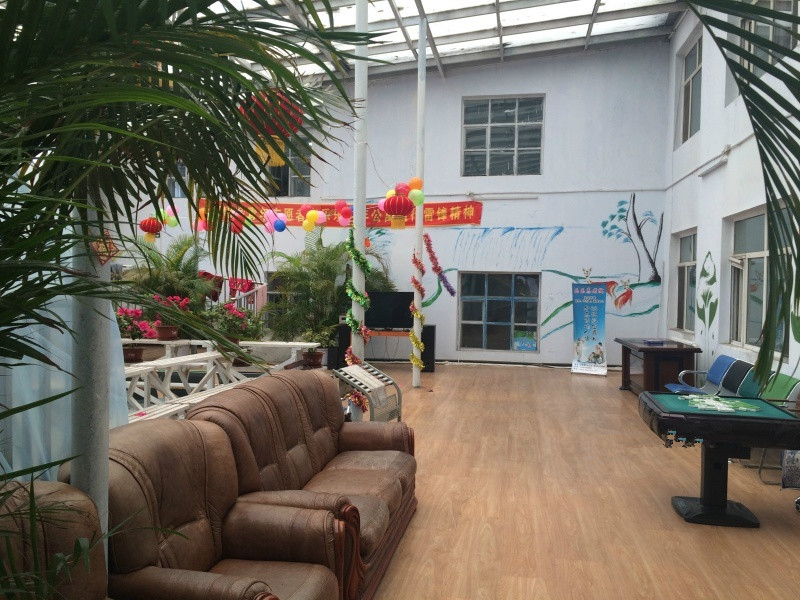 1521768337014000366.jpg 1521768337014000366.jpg