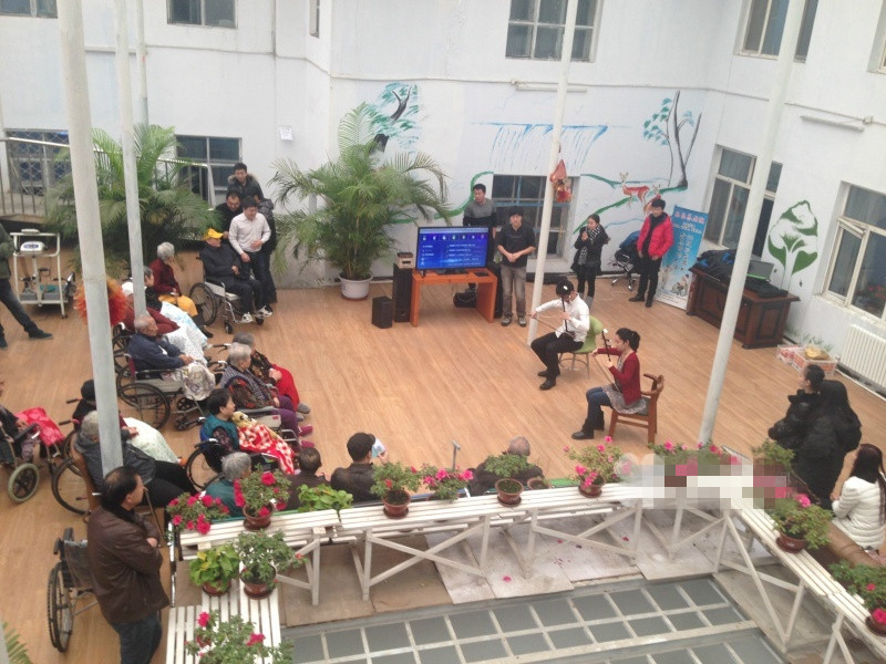 1521768359669078710.jpg 1521768359669078710.jpg