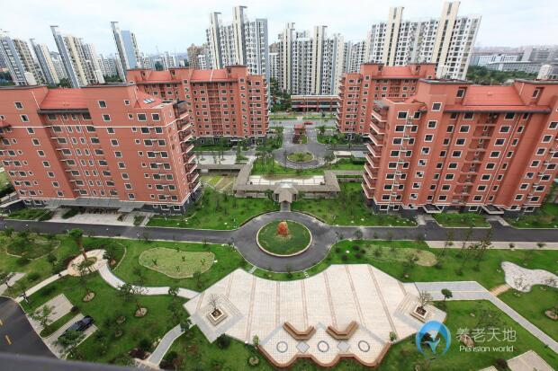 1521768960484030037.jpg 1521768960484030037.jpg