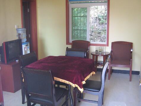 1521944449814025192.jpg QQ截圖20180325102039.jpg