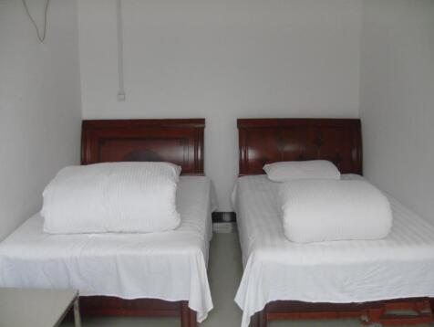 1521944455976020516.jpg QQ截圖20180325102027.jpg