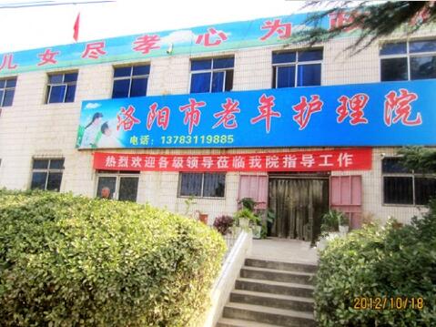 1521945157702074838.jpg QQ截圖20180325103222.jpg