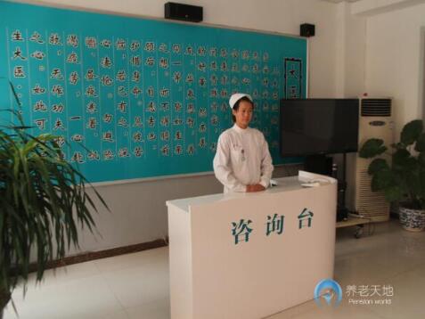 1521945591374046997.jpg QQ截圖20180325103927.jpg