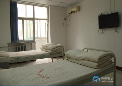 1521945597775095513.jpg QQ截圖20180325103937.jpg