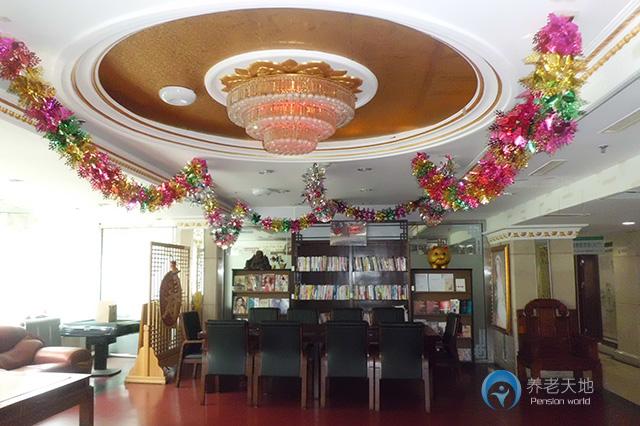 1522027441993056605.jpg 1522027441993056605.jpg