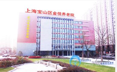 1522029520705006092.jpg 1522029520705006092.jpg