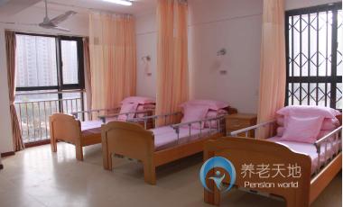 1522029540053063827.jpg 1522029540053063827.jpg