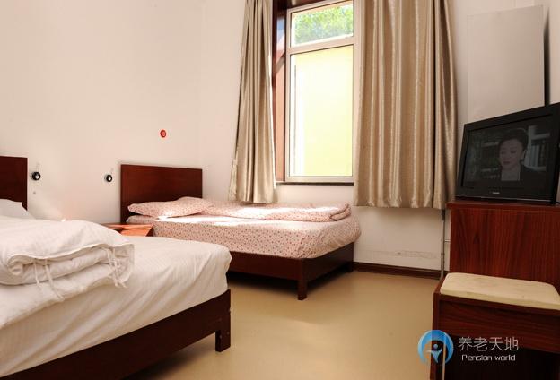 1522113122994060541.jpg 1522113122994060541.jpg