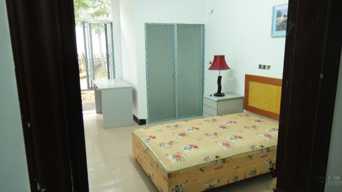 1522113831857070082.jpg 1522113831857070082.jpg