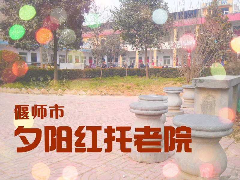 1522114362551041249.jpg 1522114362551041249.jpg