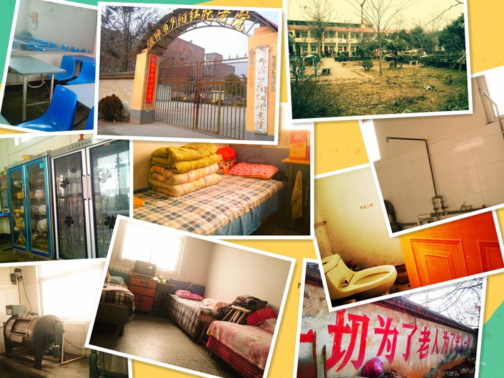 1522114403116045534.jpg 1522114403116045534.jpg