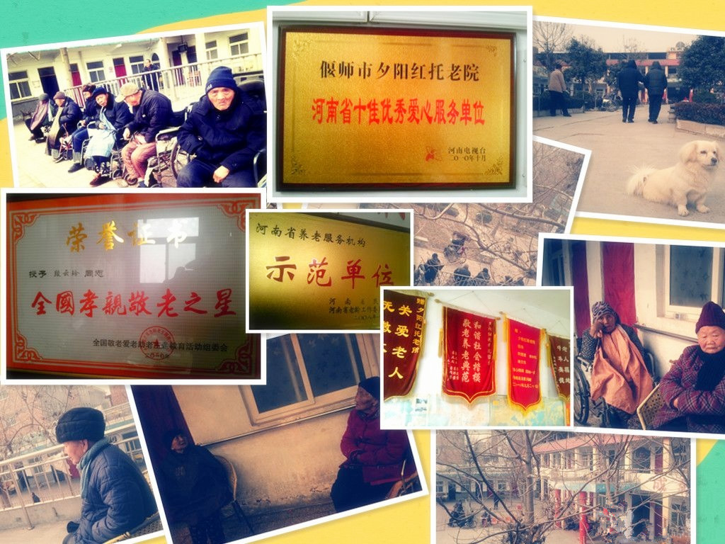 1522114425613043953.jpg 1522114425613043953.jpg