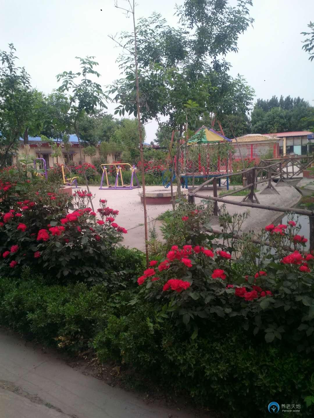 1522200832676000557.jpg 1522200832676000557.jpg