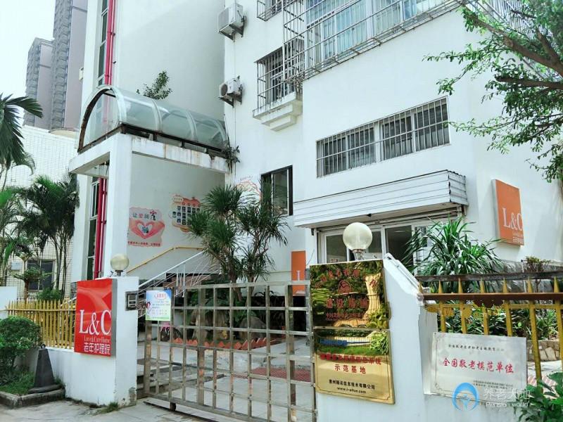 1522287826576007182.jpg 1522287826576007182.jpg