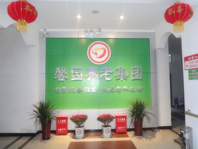 1522376968695099992.jpg 1522376968695099992.jpg