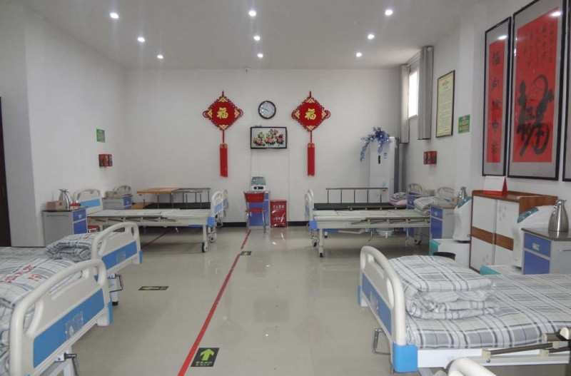 1522376987350099050.jpg 1522376987350099050.jpg