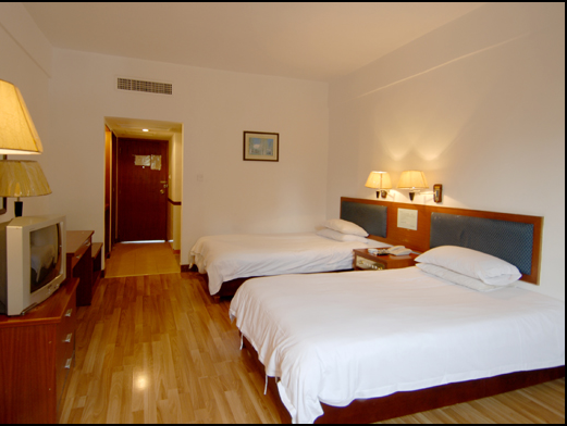 1522377683869016715.jpg 1522377683869016715.jpg