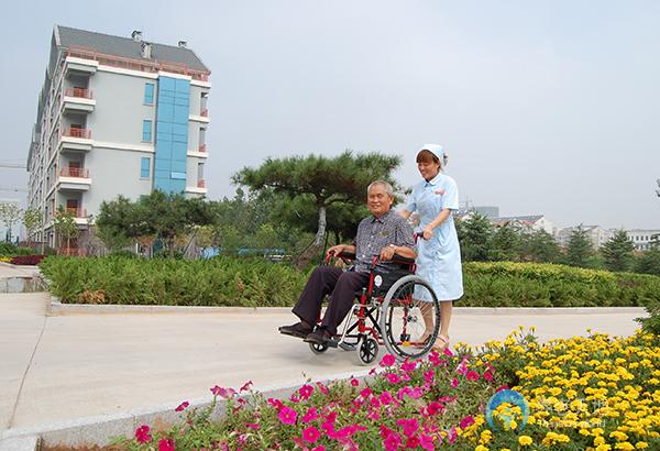 1522400263656043082.jpg 1522400263656043082.jpg