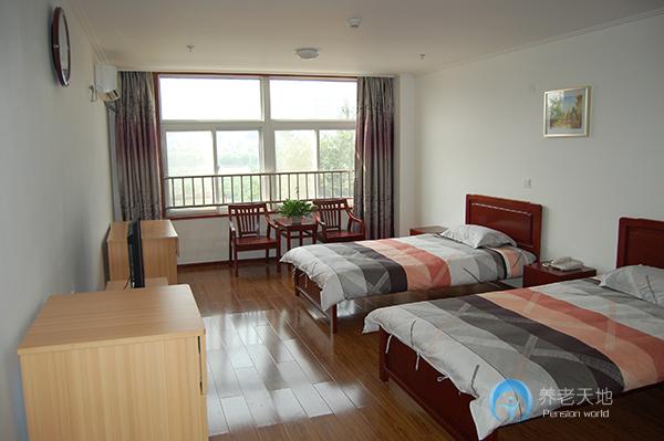 1522400283722095650.jpg 1522400283722095650.jpg