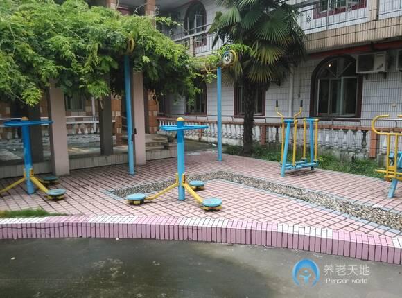 1522401616353025302.jpg 1522401616353025302.jpg