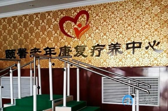 1522547615361092740.jpg 1522547615361092740.jpg