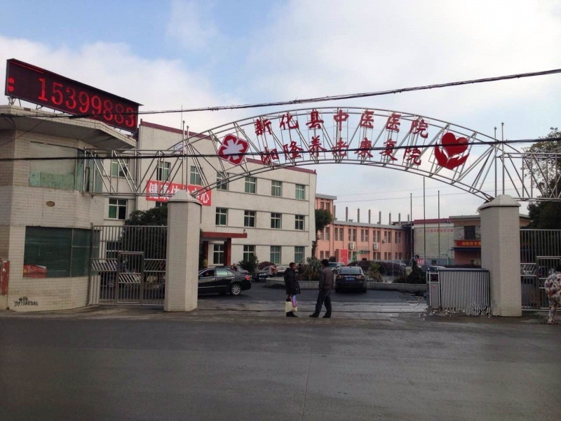 1522632256198078404.jpg 1522632256198078404.jpg