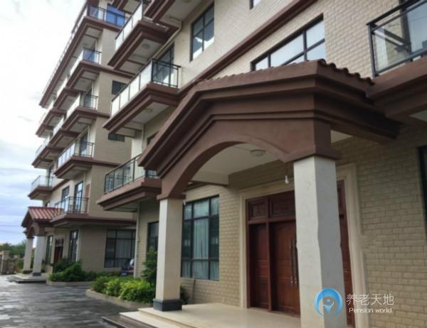 1522726739117002999.jpg 1522726739117002999.jpg