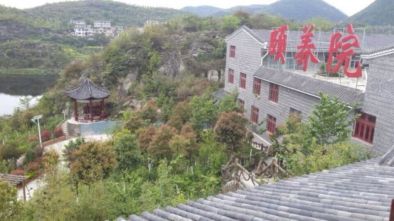 1522727123921028332.jpg 1522727123921028332.jpg