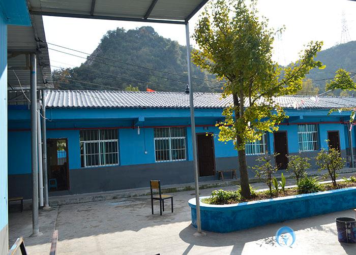 1522805216574067307.jpg 1522805216574067307.jpg