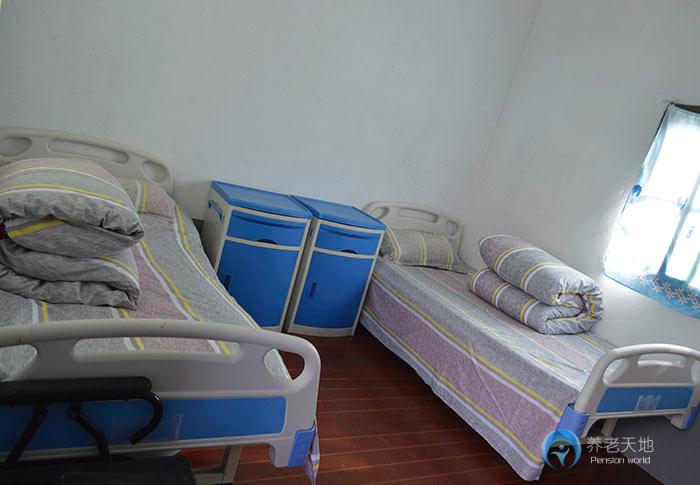 1522805267603016191.jpg 1522805267603016191.jpg