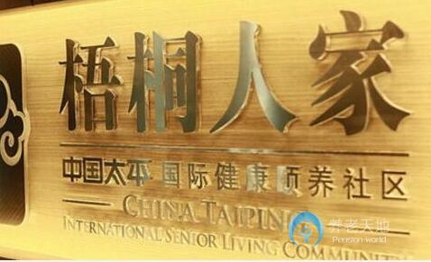 1522826993060091790.jpg 1522826993060091790.jpg