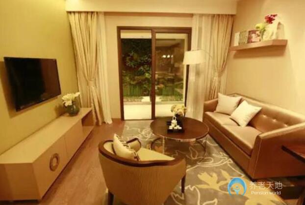 1522827025989053432.jpg 1522827025989053432.jpg