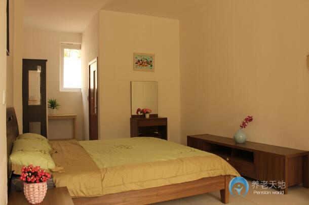 1522828990207058134.jpg 1522828990207058134.jpg