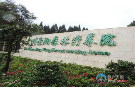 1522830128355077073.jpg 1522830128355077073.jpg