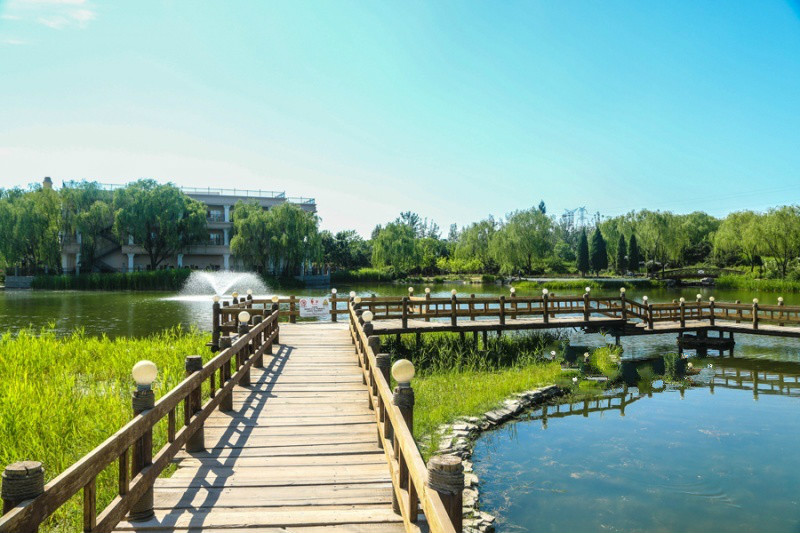 1522831481768090818.jpg 1522831481768090818.jpg