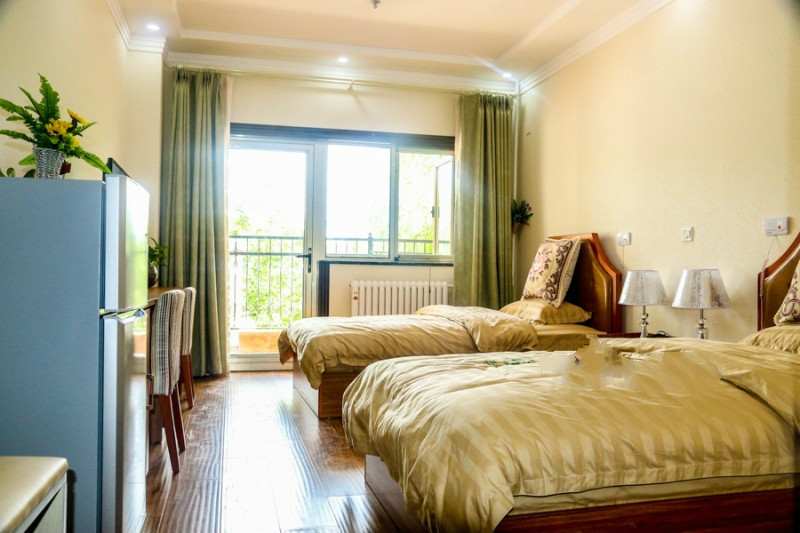 1522831499451098651.jpg 1522831499451098651.jpg