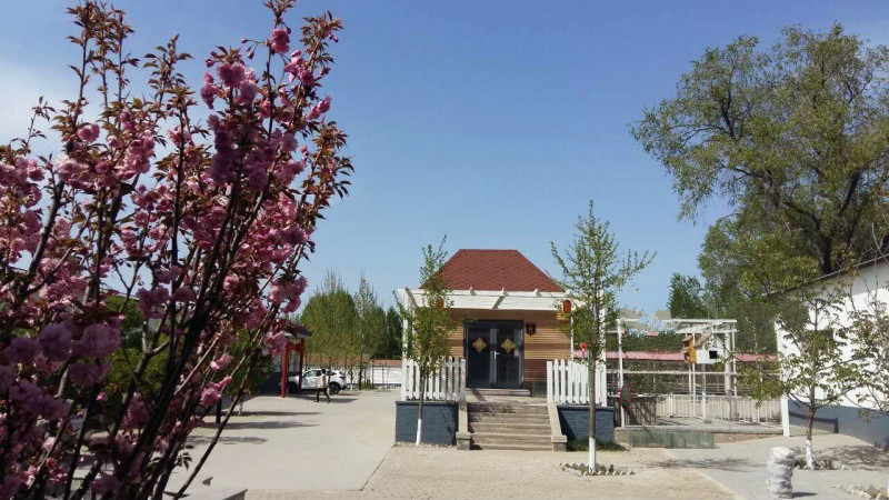 1523351756226022976.jpg 1523351756226022976.jpg